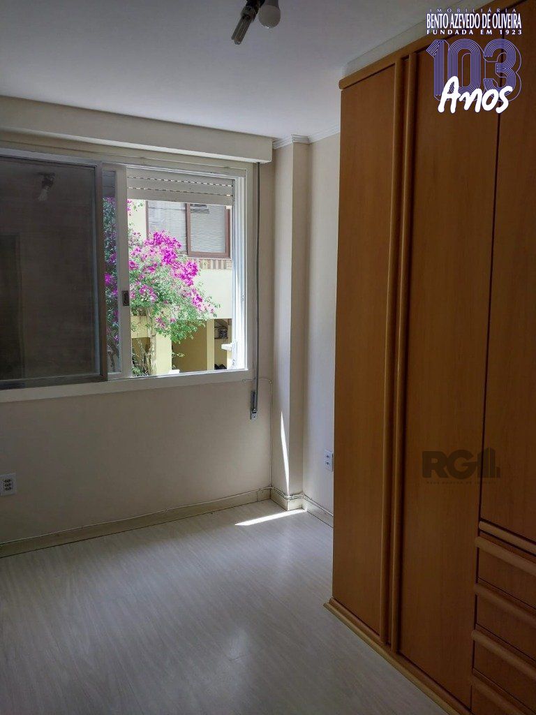 Apartamento, 1 quarto, 37 m² - Foto 8