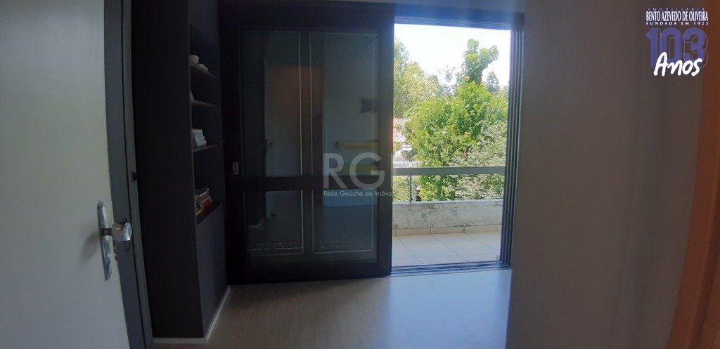 Casa, 3 quartos, 316 m² - Foto 22