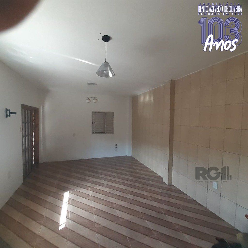 Casa, 5 quartos, 880 m² - Foto 26