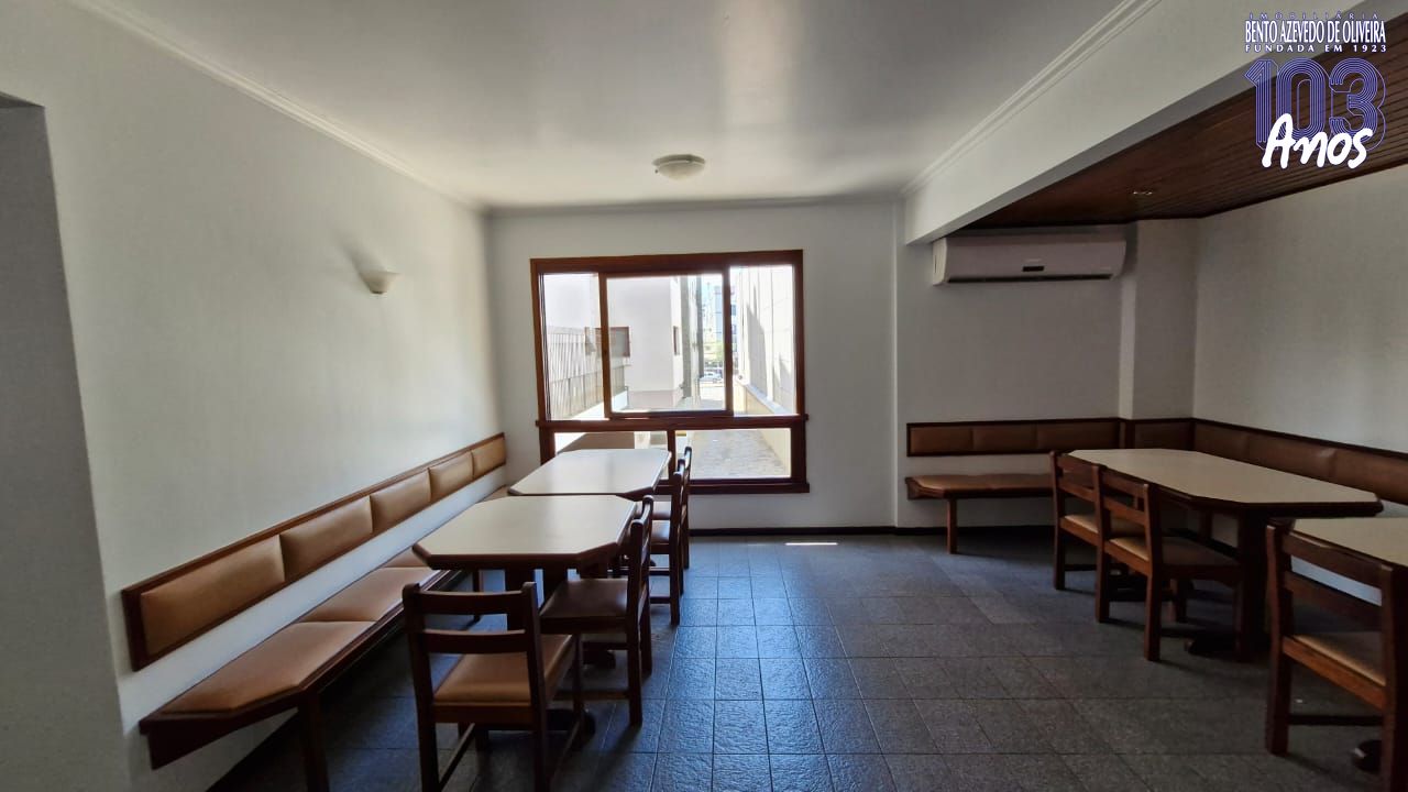 Apartamento, 3 quartos, 119 m² - Foto 32