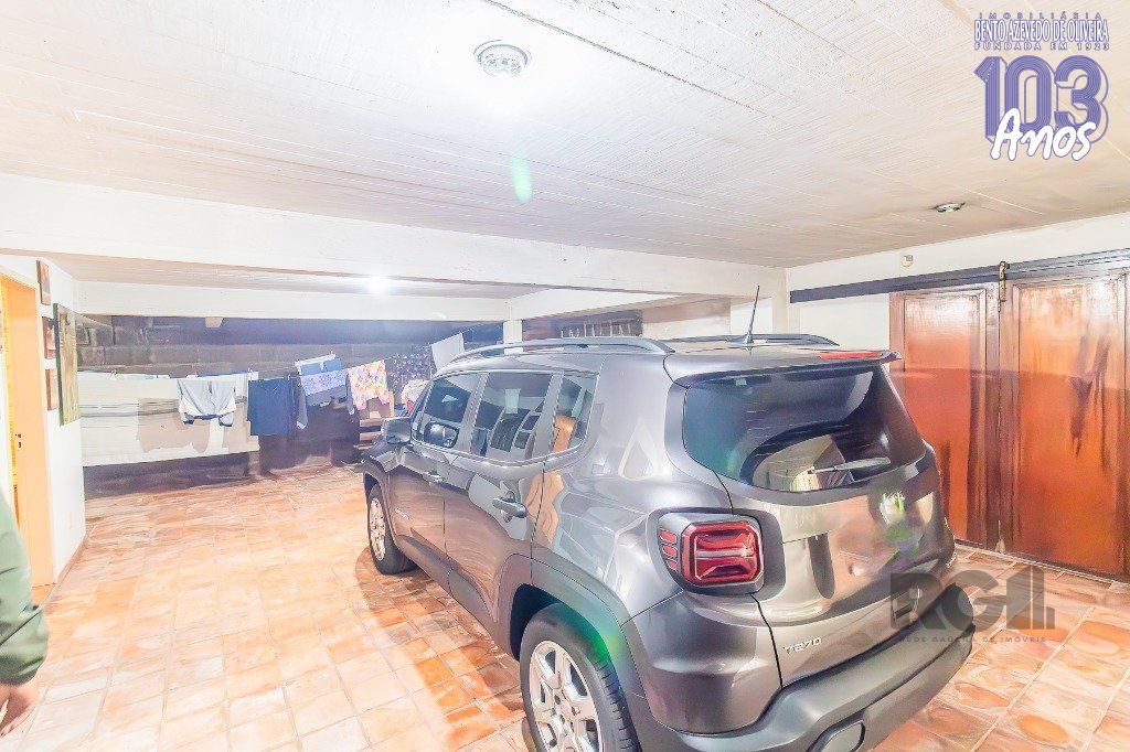 Casa, 3 quartos, 258 m² - Foto 37