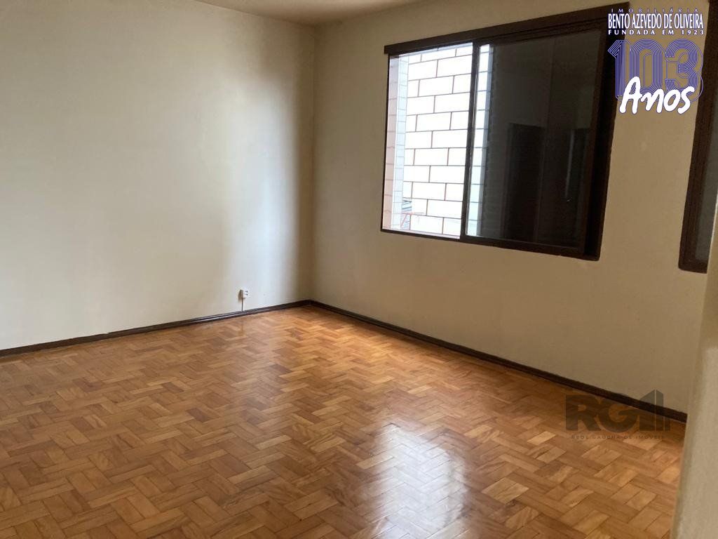 Apartamento, 2 quartos, 76 m² - Foto 3