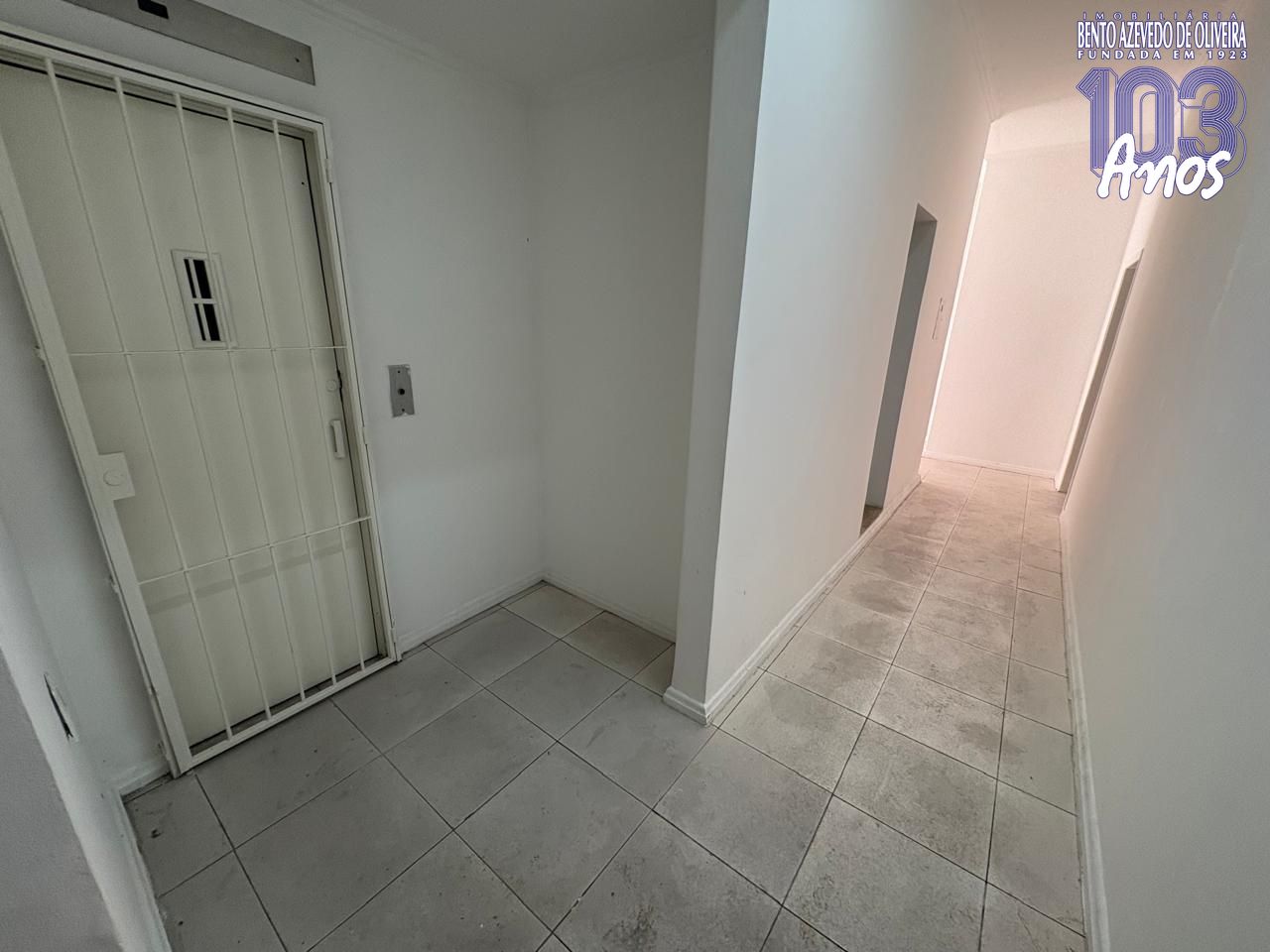 Sala-Conjunto, 822 m² - Foto 34
