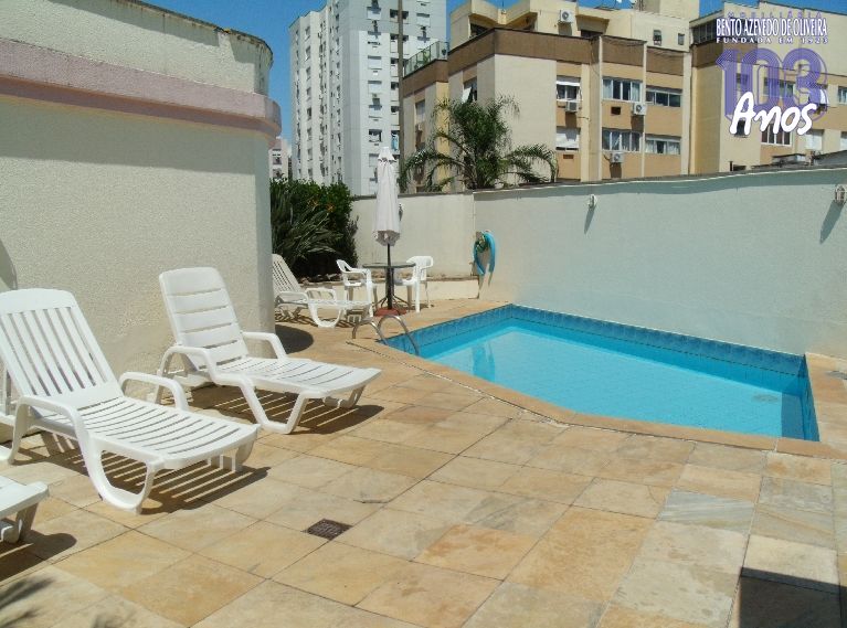 Apartamento, 2 quartos, 58 m² - Foto 24