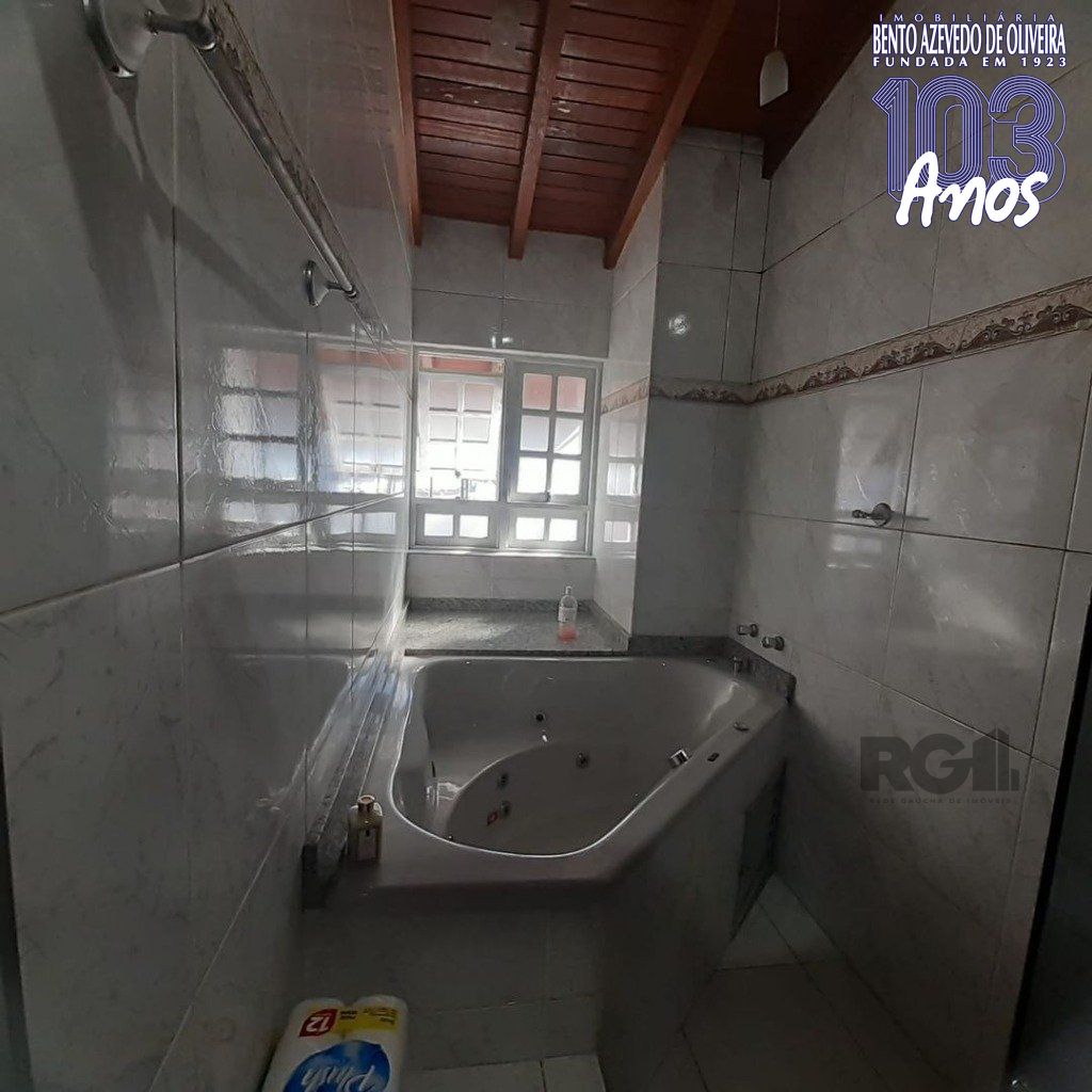 Casa, 5 quartos, 880 m² - Foto 11