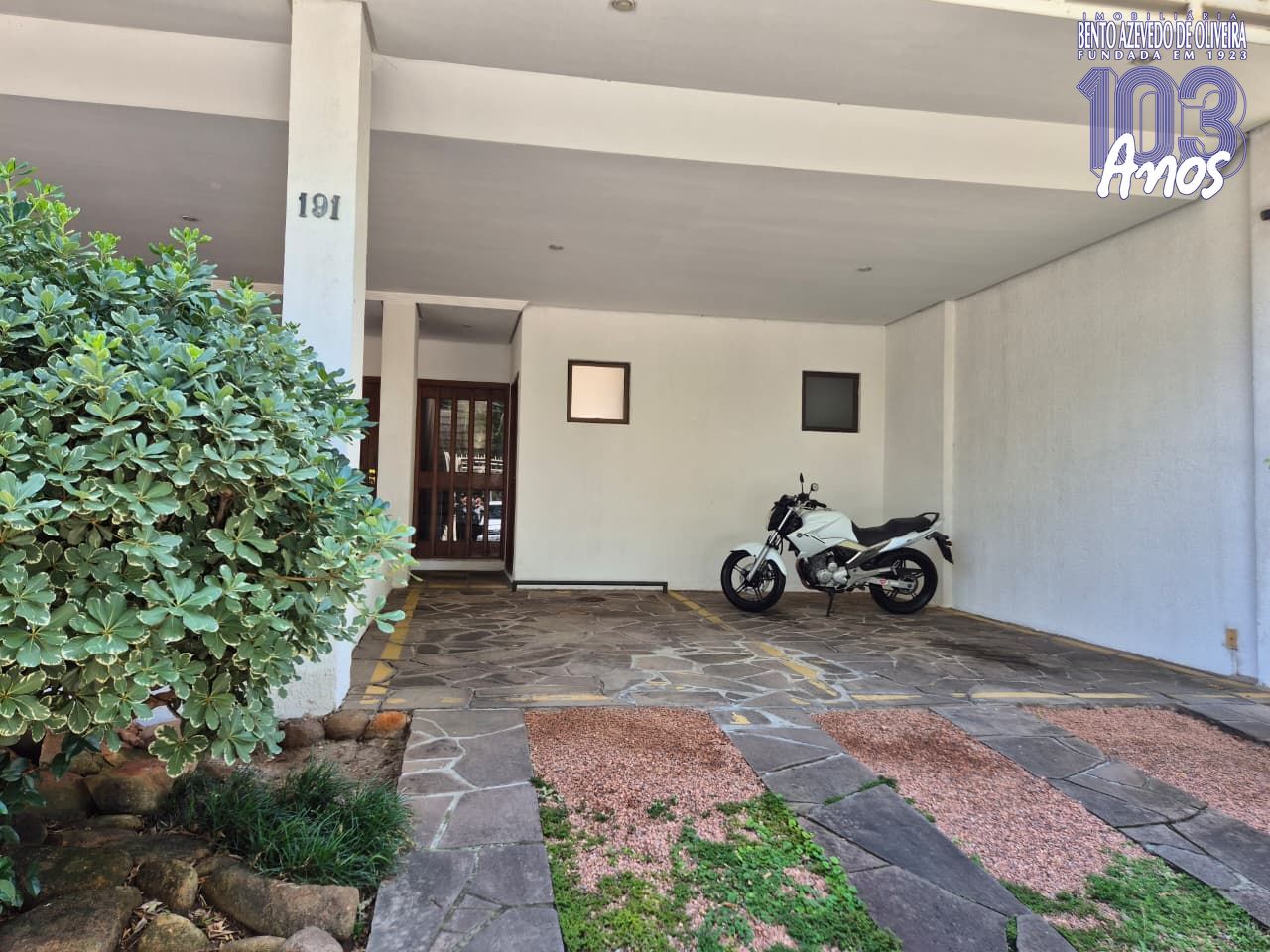 Cobertura, 1 quarto, 63 m² - Foto 8