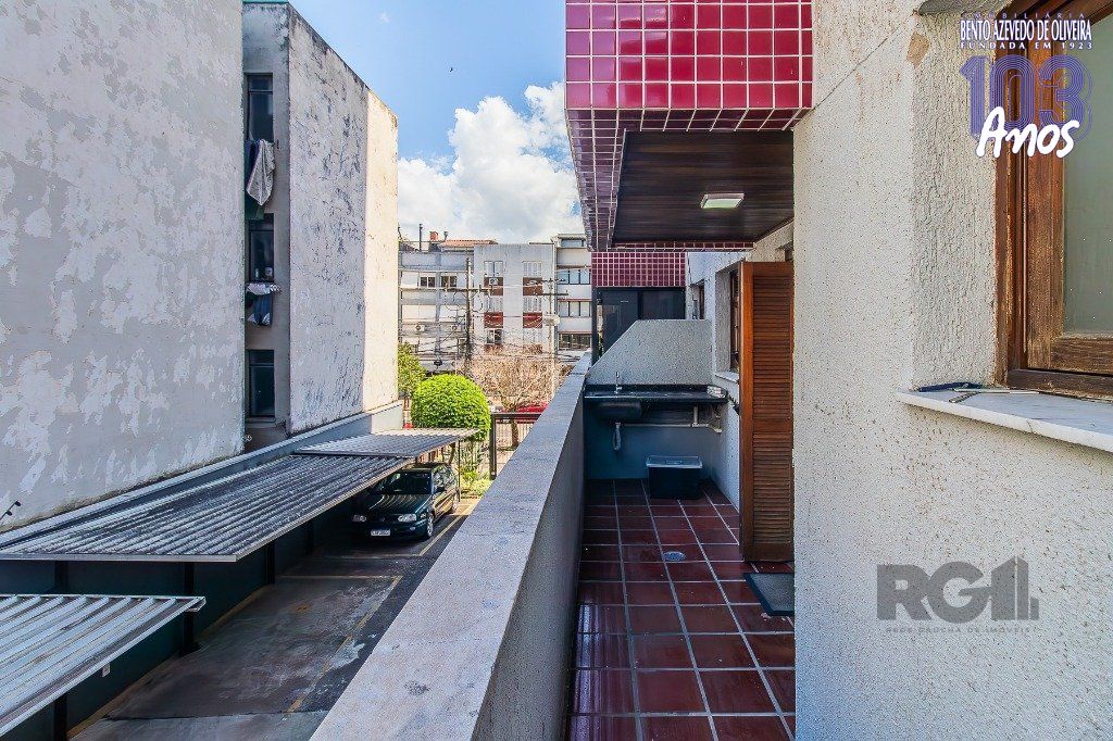 Apartamento, 2 quartos, 61 m² - Foto 11