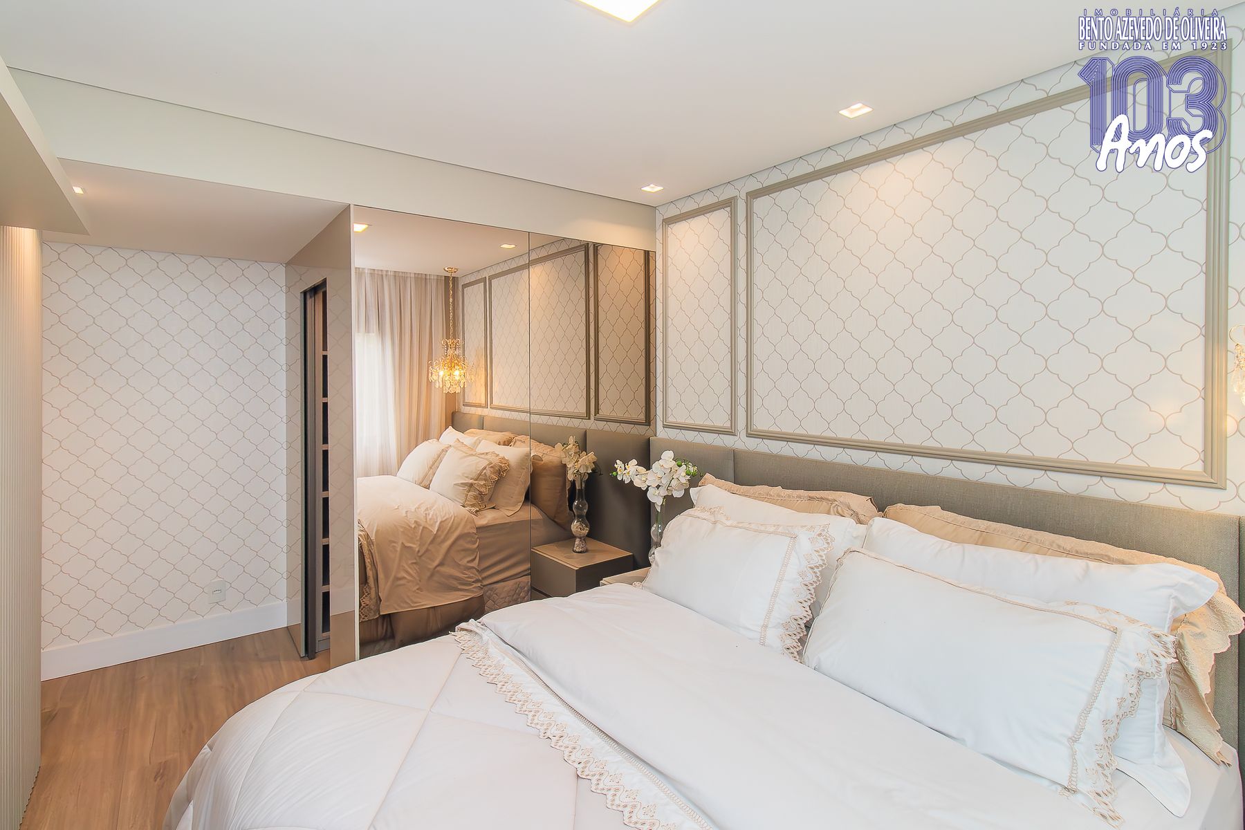 Apartamento, 3 quartos, 102 m² - Foto 36