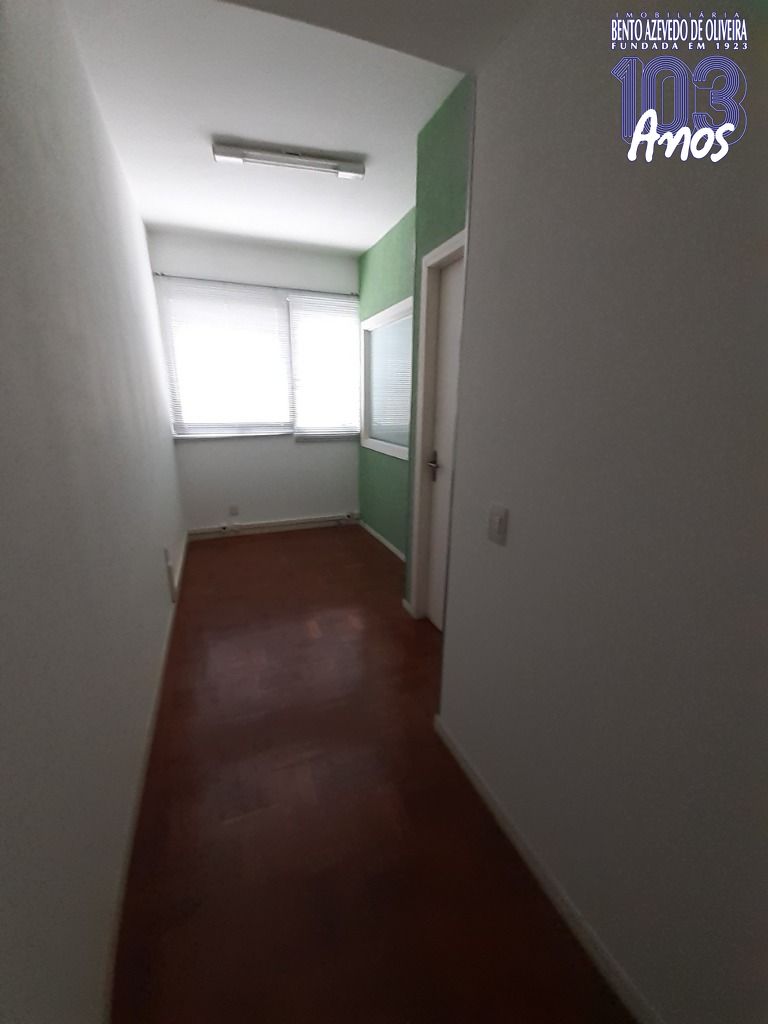 Sala-Conjunto, 56 m² - Foto 5