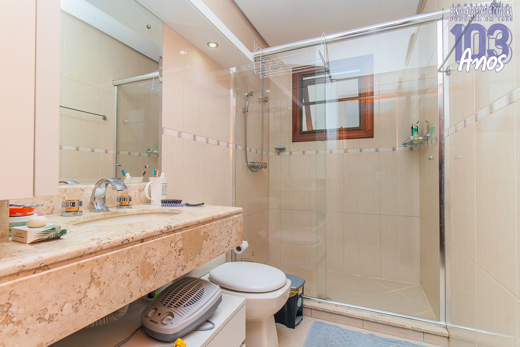 Apartamento, 2 quartos, 89 m² - Foto 19