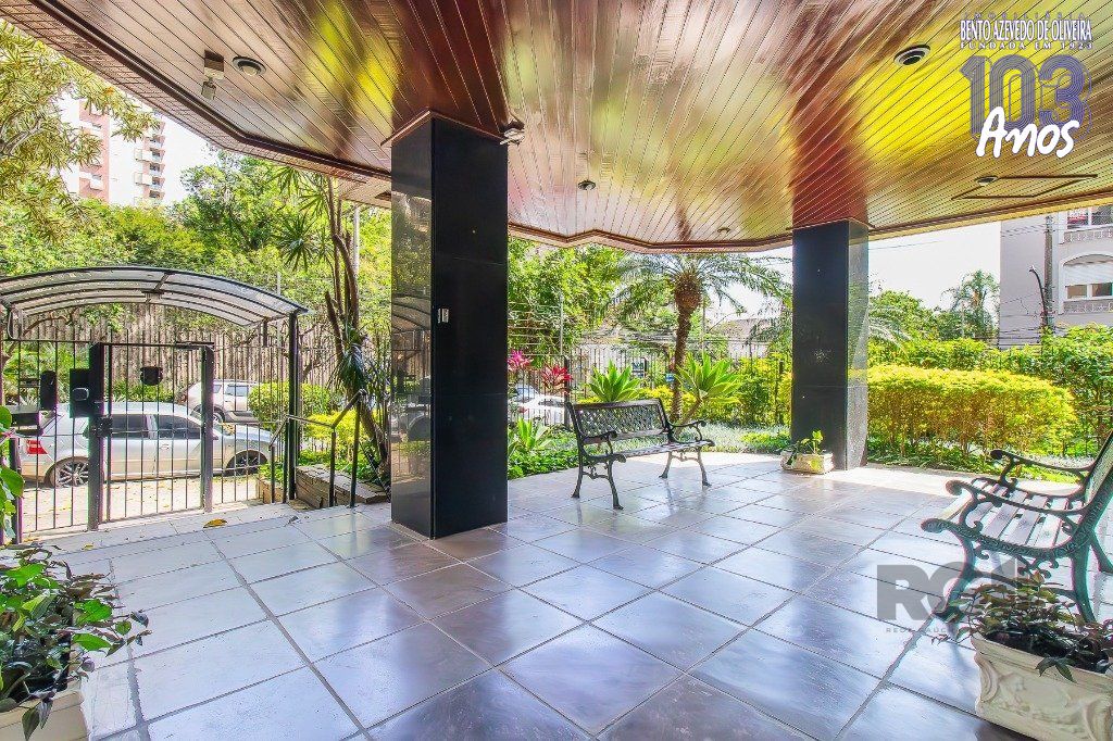 Cobertura, 3 quartos, 431 m² - Foto 2