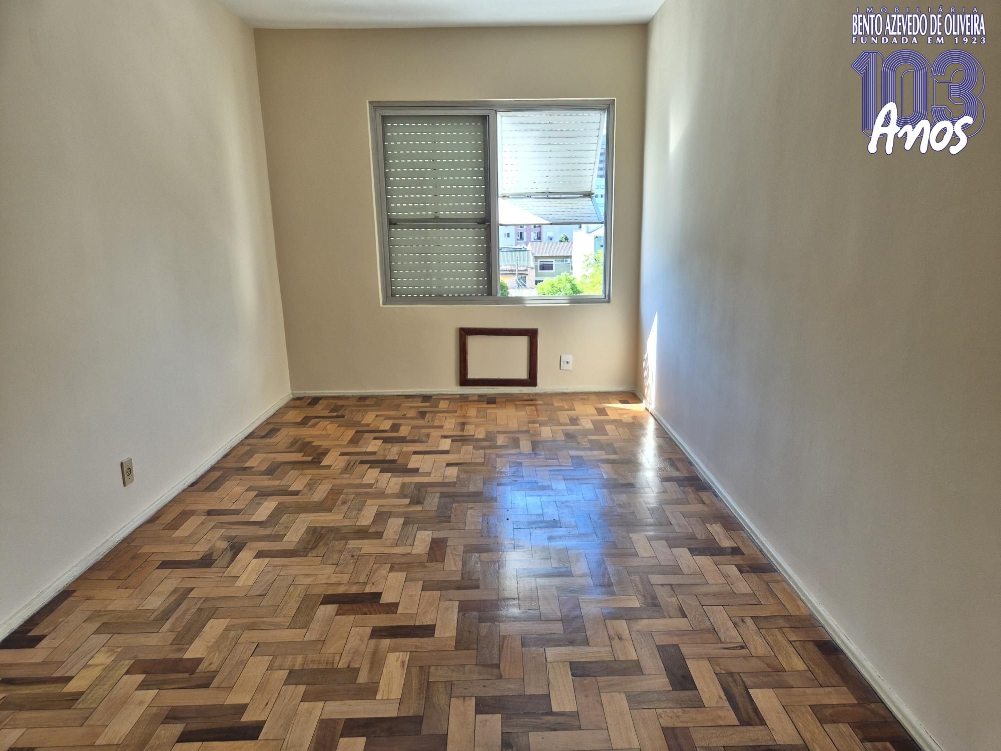 Apartamento, 2 quartos, 68 m² - Foto 8