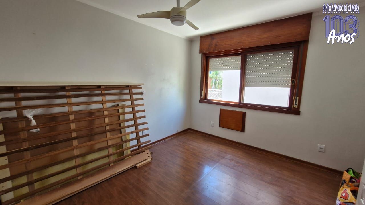 Apartamento, 3 quartos, 119 m² - Foto 16