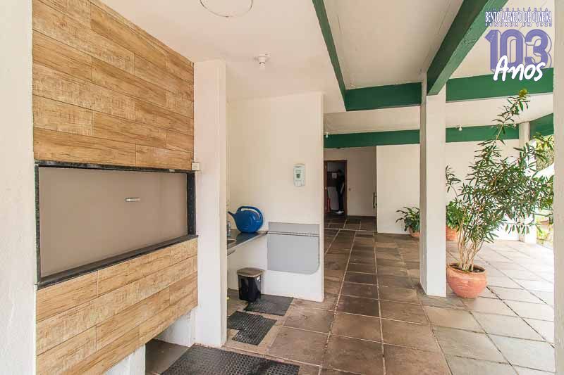 Apartamento, 3 quartos, 115 m² - Foto 28