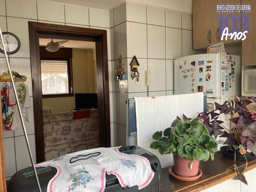 Cobertura, 3 quartos, 166 m² - Foto 38