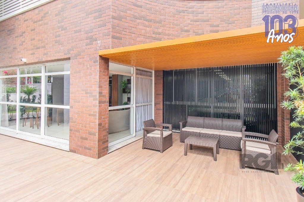 Apartamento, 2 quartos, 69 m² - Foto 32