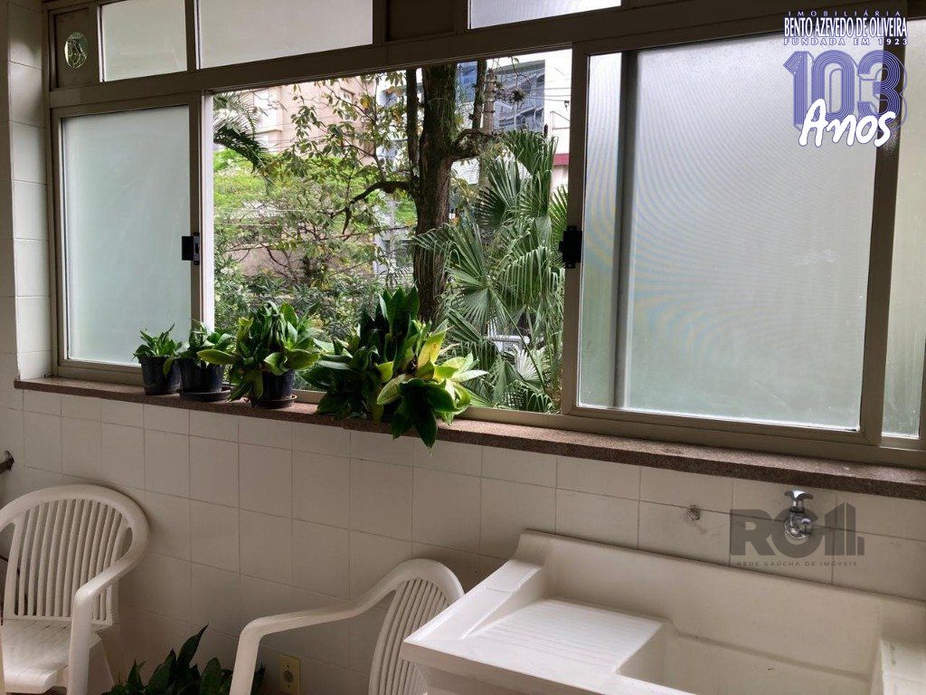 Apartamento, 2 quartos, 104 m² - Foto 42