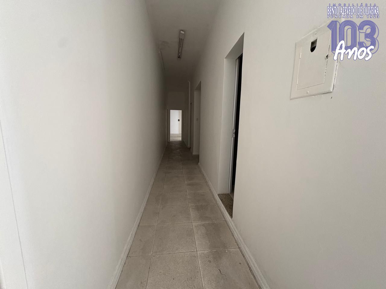 Sala-Conjunto, 822 m² - Foto 28