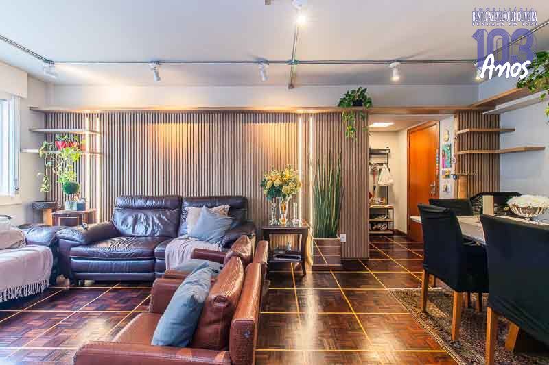 Apartamento, 3 quartos, 115 m² - Foto 18