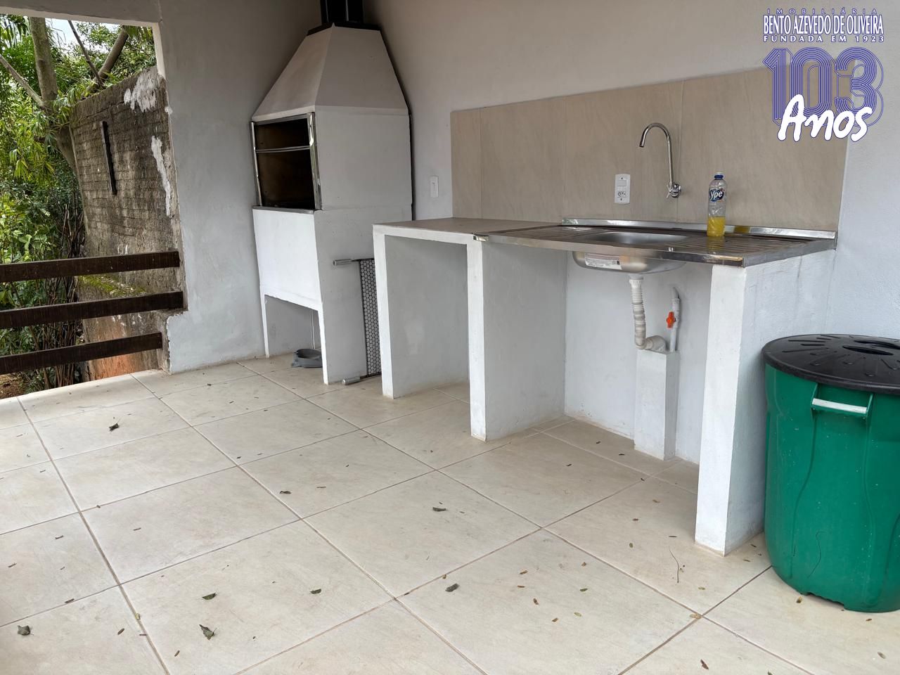 Apartamento, 2 quartos, 38 m² - Foto 22