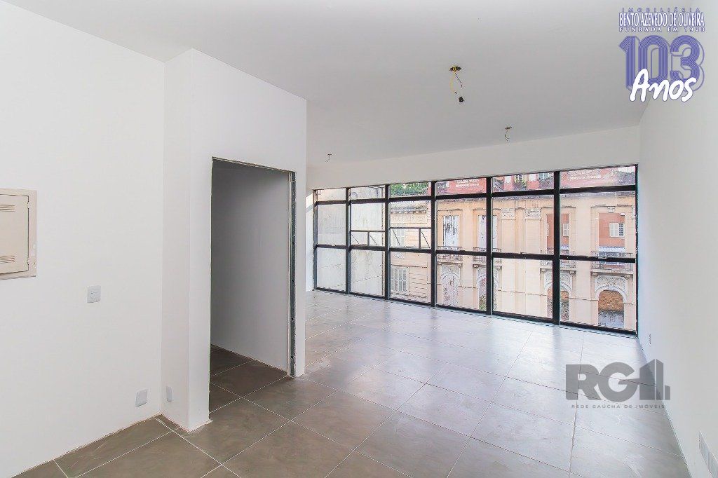 Prédio Inteiro, 360 m² - Foto 3