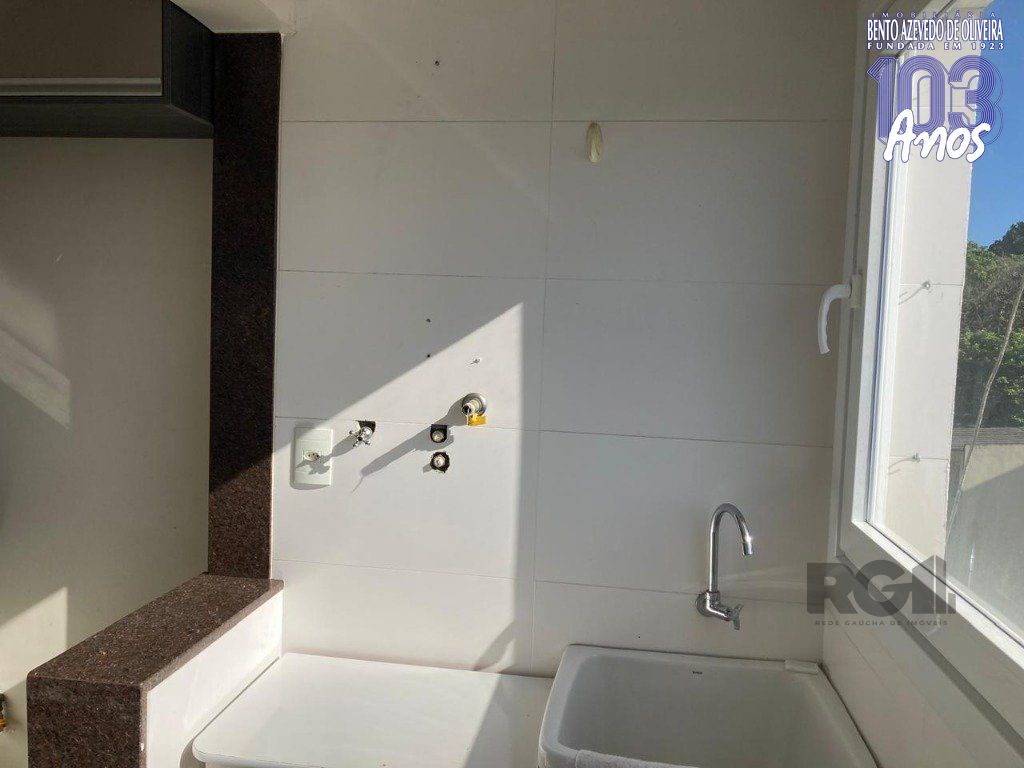Cobertura, 2 quartos, 118 m² - Foto 16