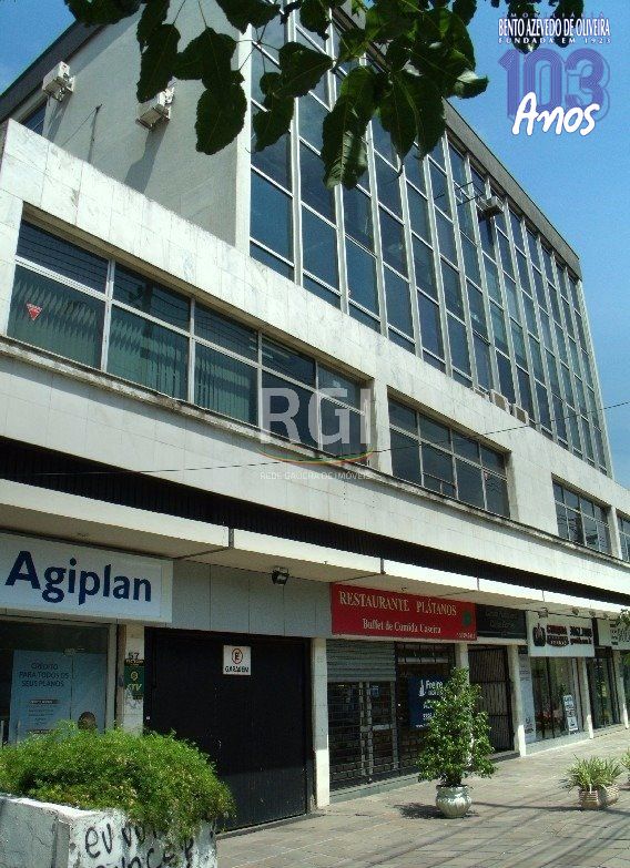 Loja-Salão, 218 m² - Foto 4