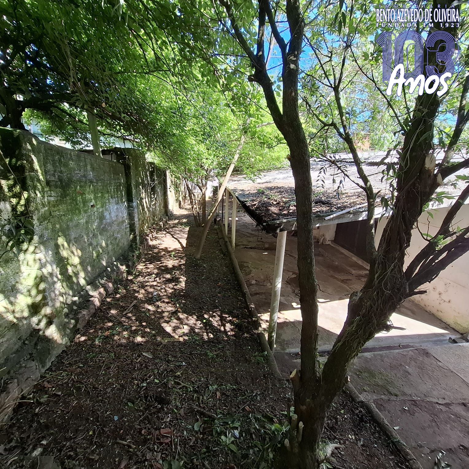 Terreno, 440 m² - Foto 11