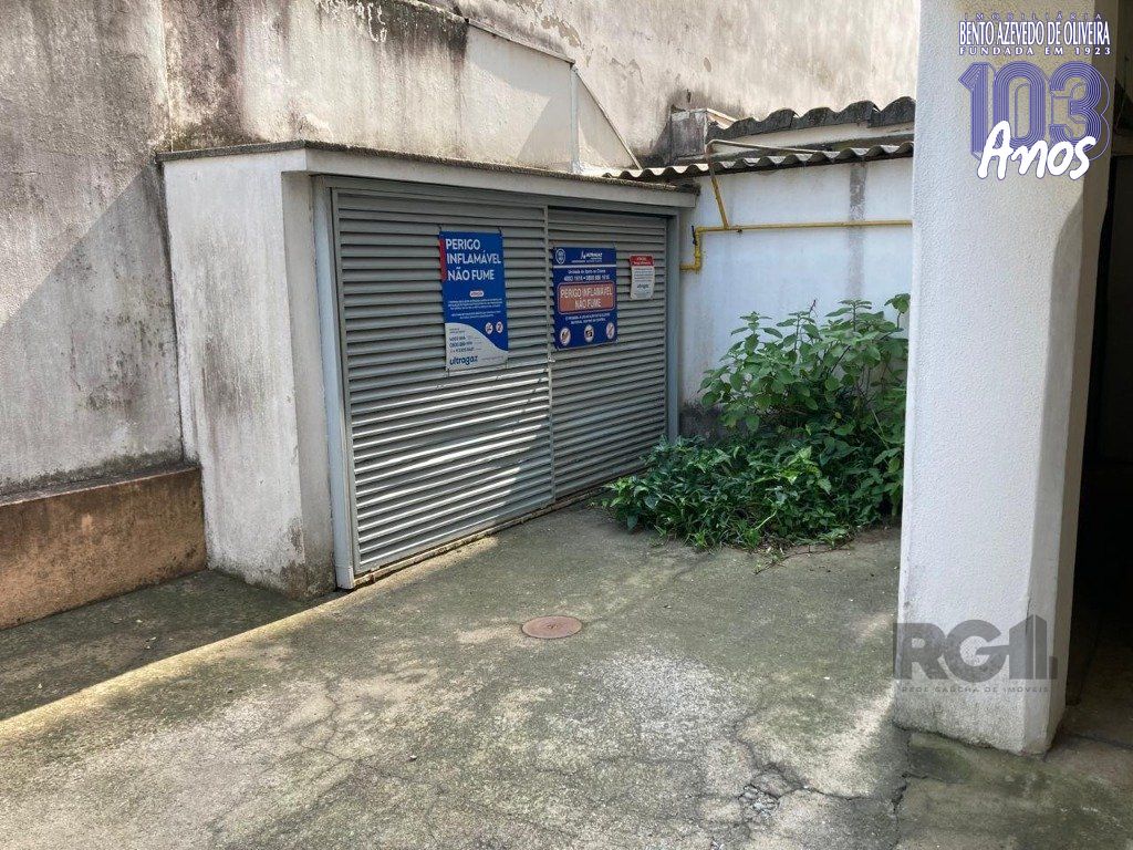 Cobertura, 3 quartos, 166 m² - Foto 70