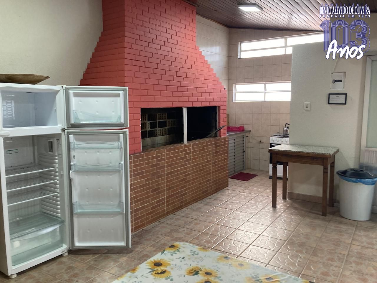 Apartamento, 3 quartos, 96 m² - Foto 9
