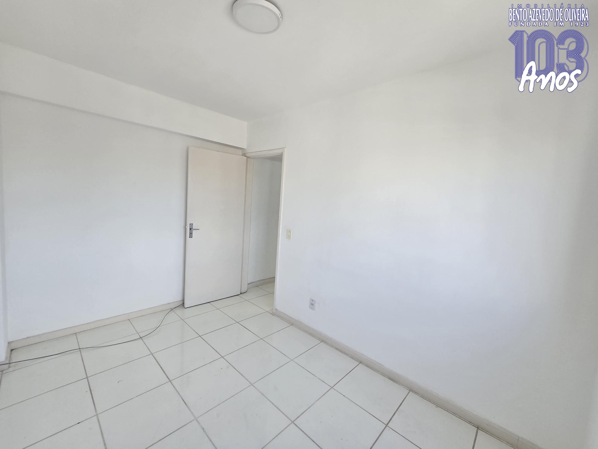 Cobertura, 1 quarto, 75 m² - Foto 10
