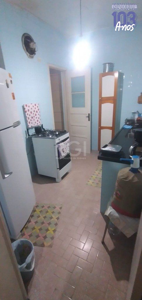 Apartamento, 3 quartos, 128 m² - Foto 13