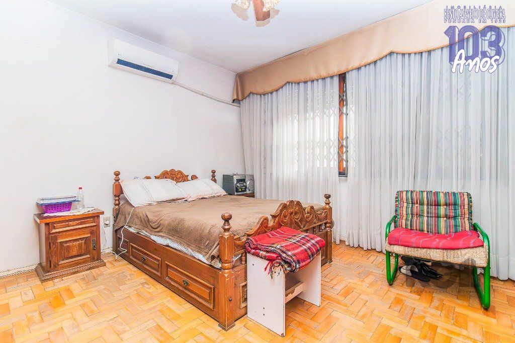 Casa, 3 quartos, 258 m² - Foto 22