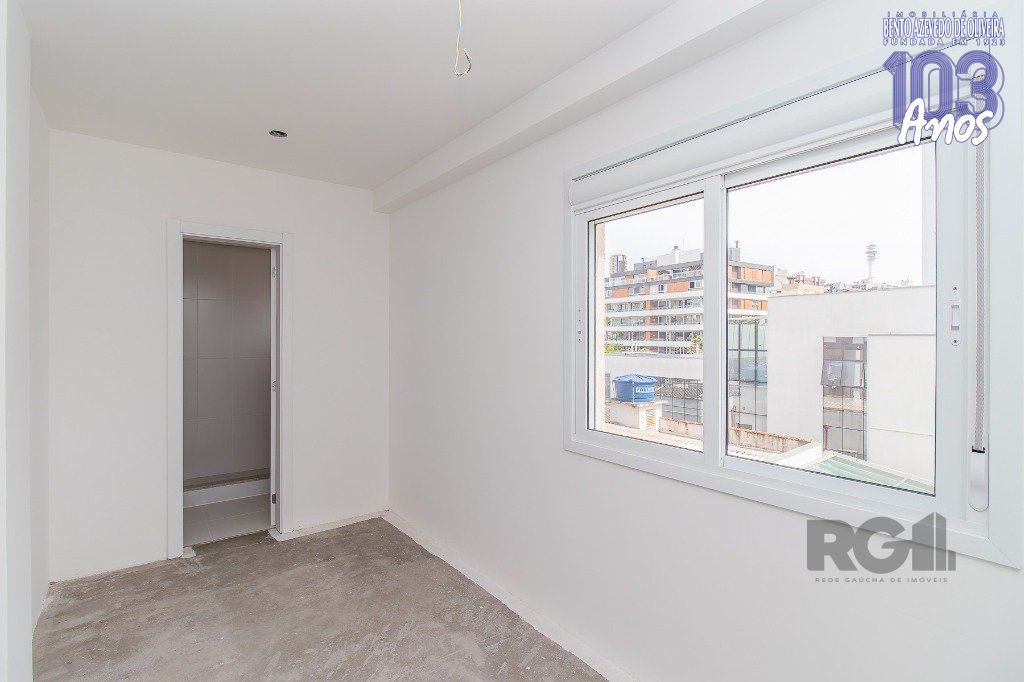 Apartamento, 2 quartos, 69 m² - Foto 21