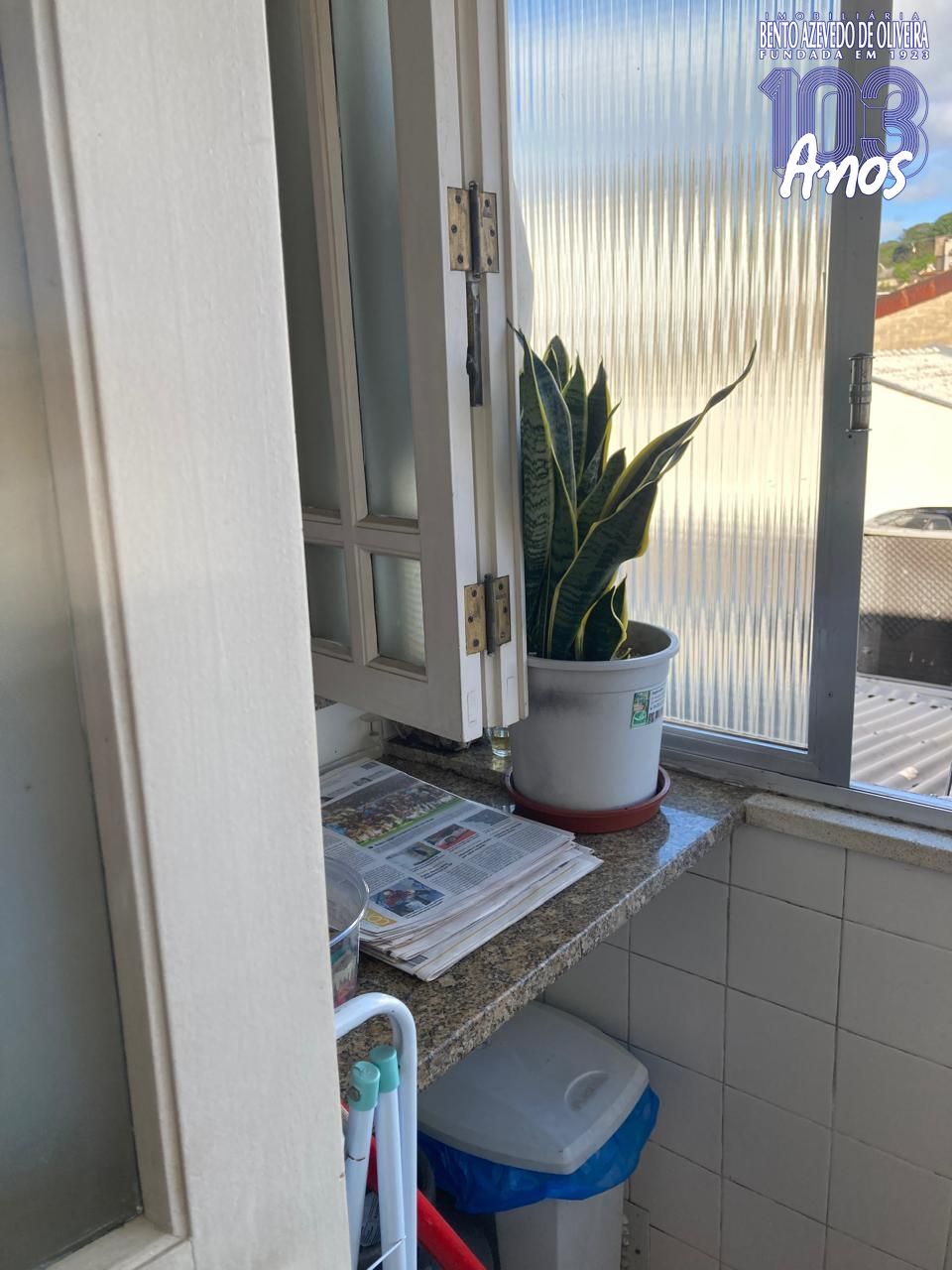 Apartamento, 3 quartos, 96 m² - Foto 22