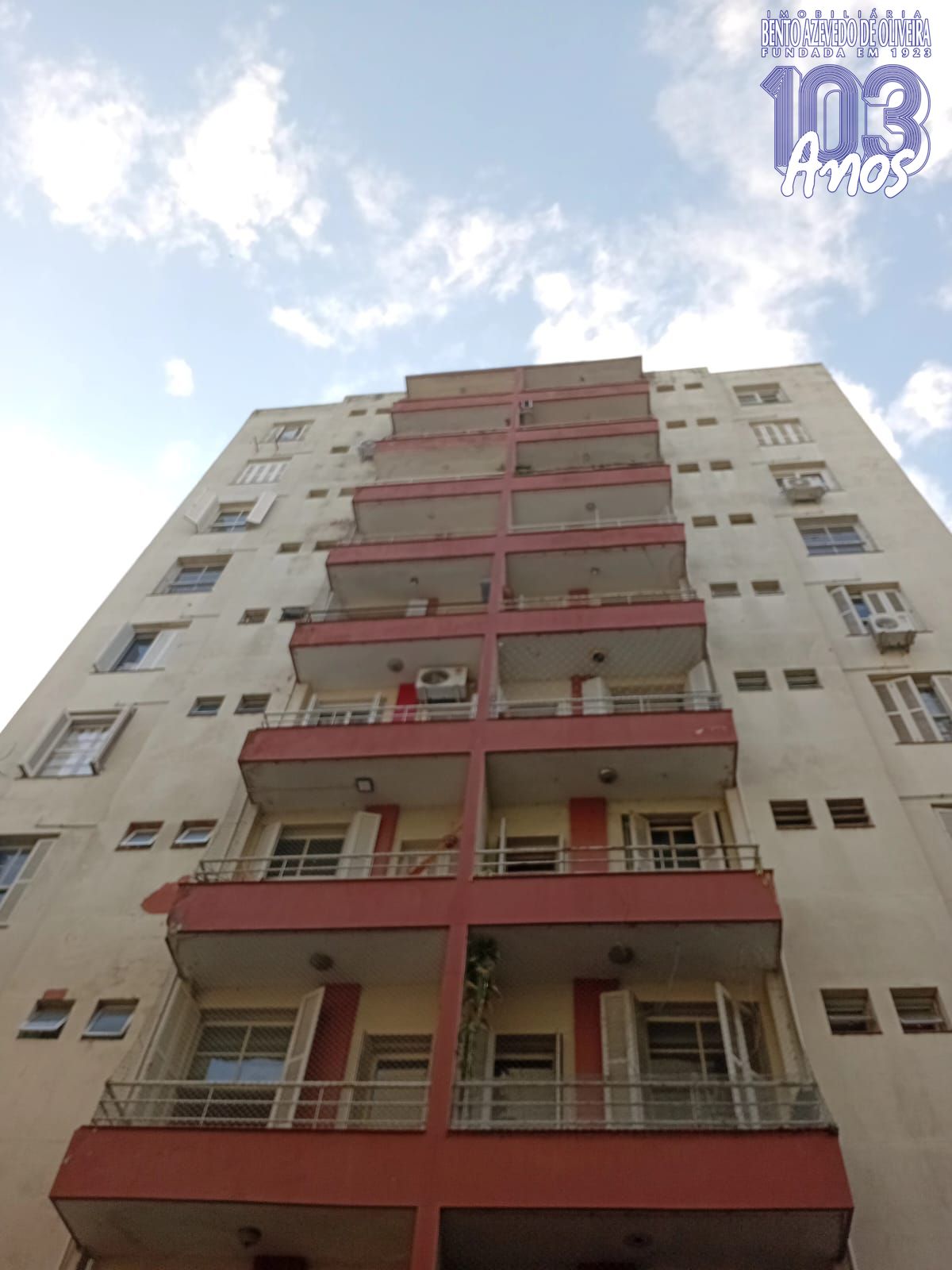 Apartamento, 2 quartos, 76 m² - Foto 1