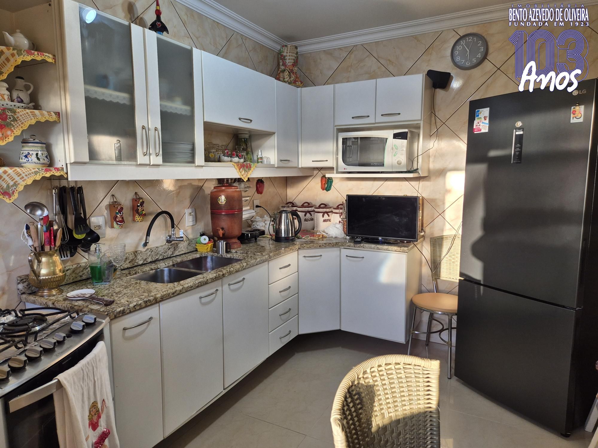 Cobertura, 3 quartos, 193 m² - Foto 18