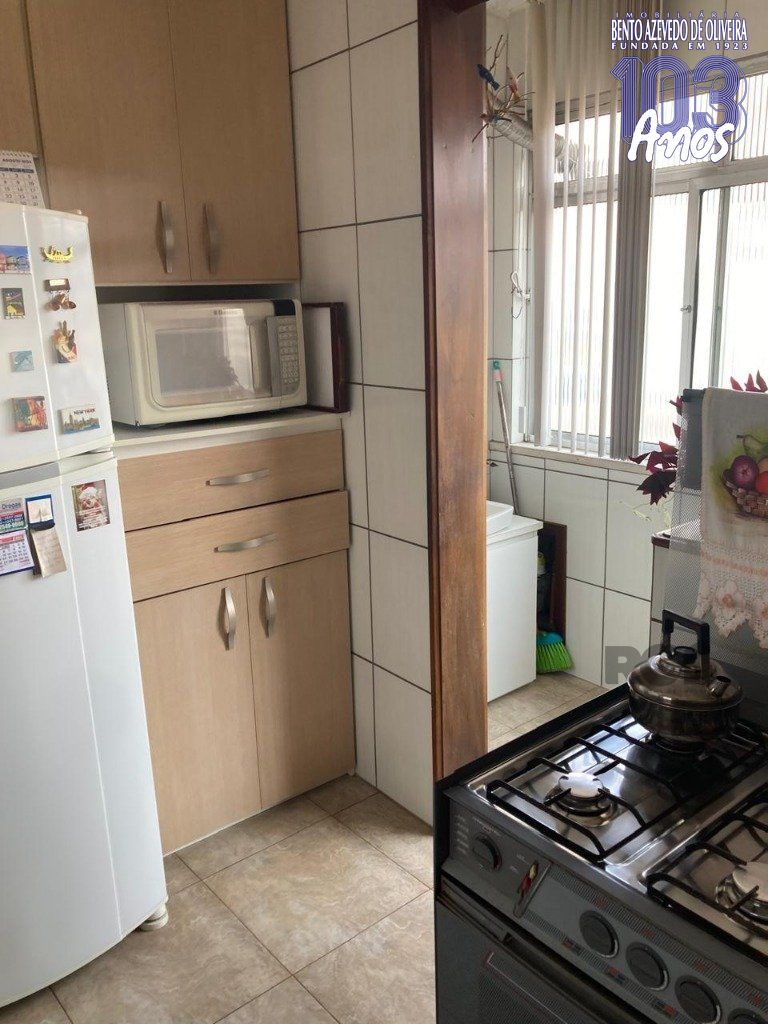 Cobertura, 3 quartos, 166 m² - Foto 36