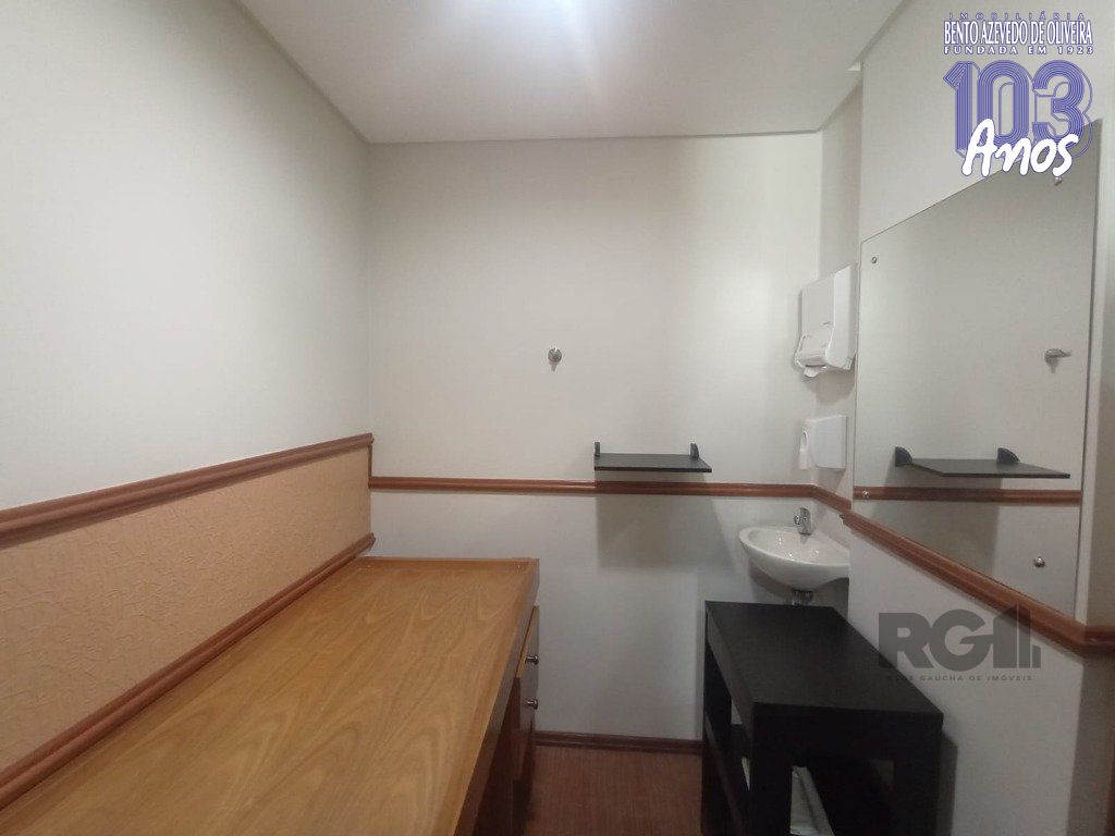 Sala-Conjunto, 68 m² - Foto 13