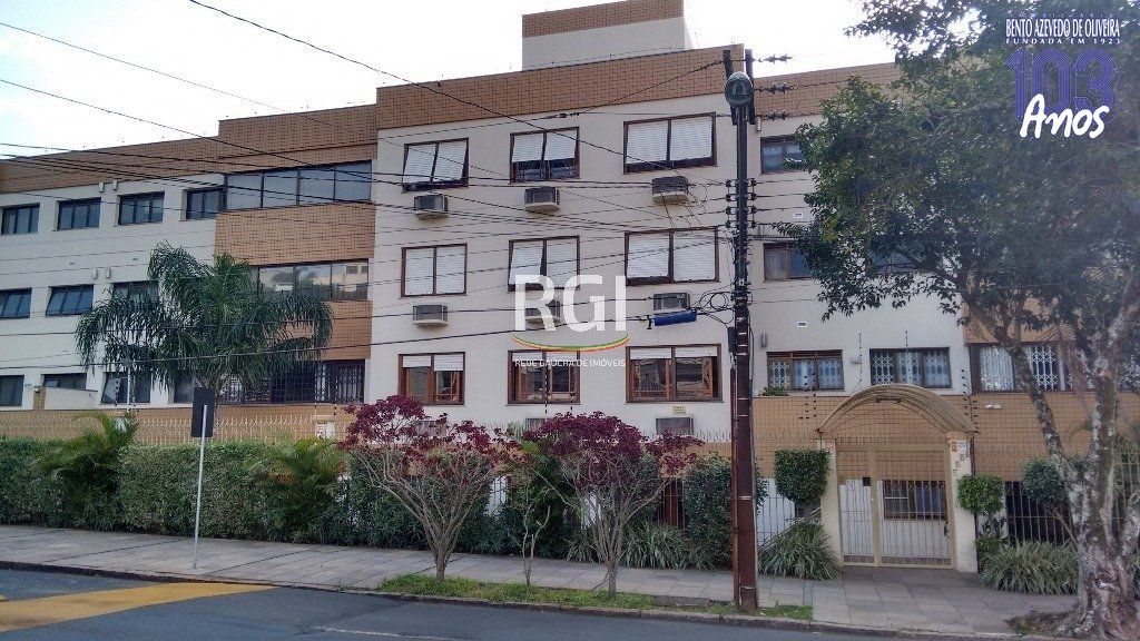 Apartamento, 3 quartos, 238 m² - Foto 7