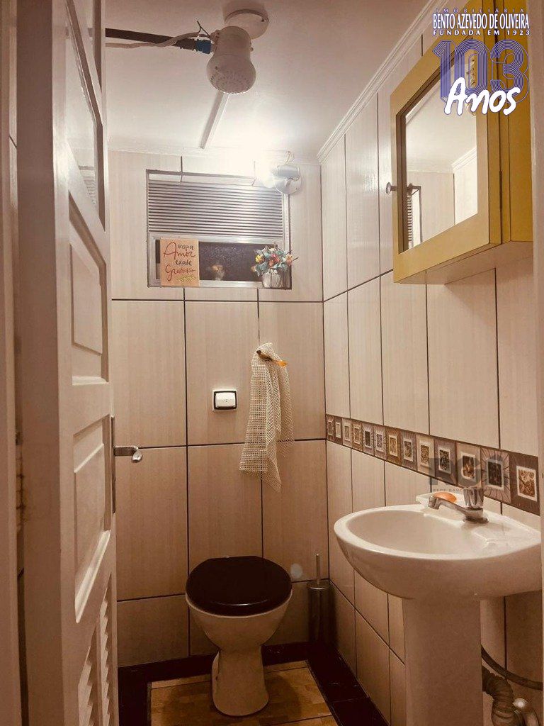 Apartamento, 2 quartos, 83 m² - Foto 42