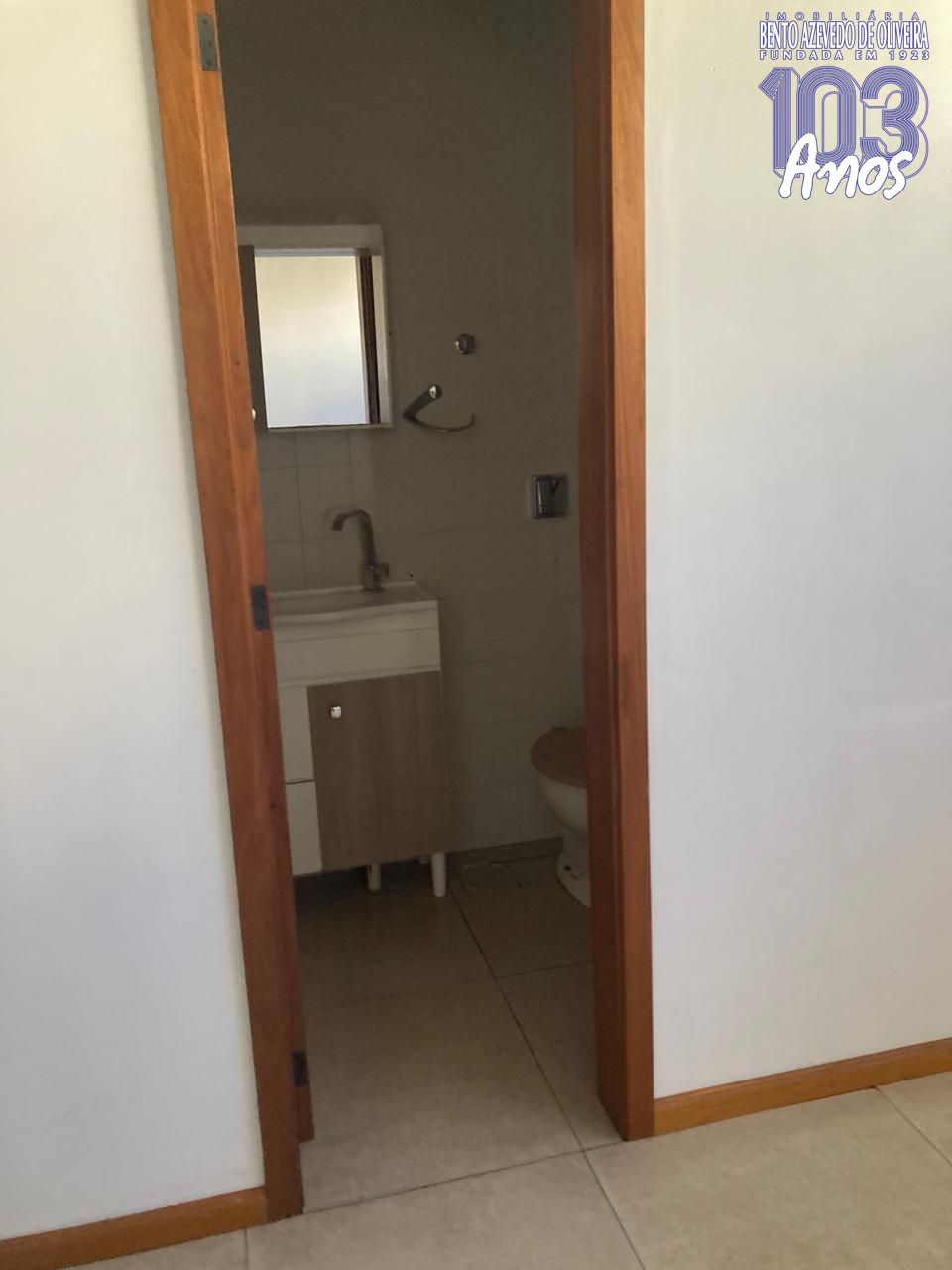 Sala-Conjunto, 66 m² - Foto 16