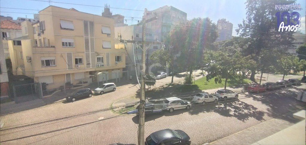 Apartamento, 3 quartos, 128 m² - Foto 3