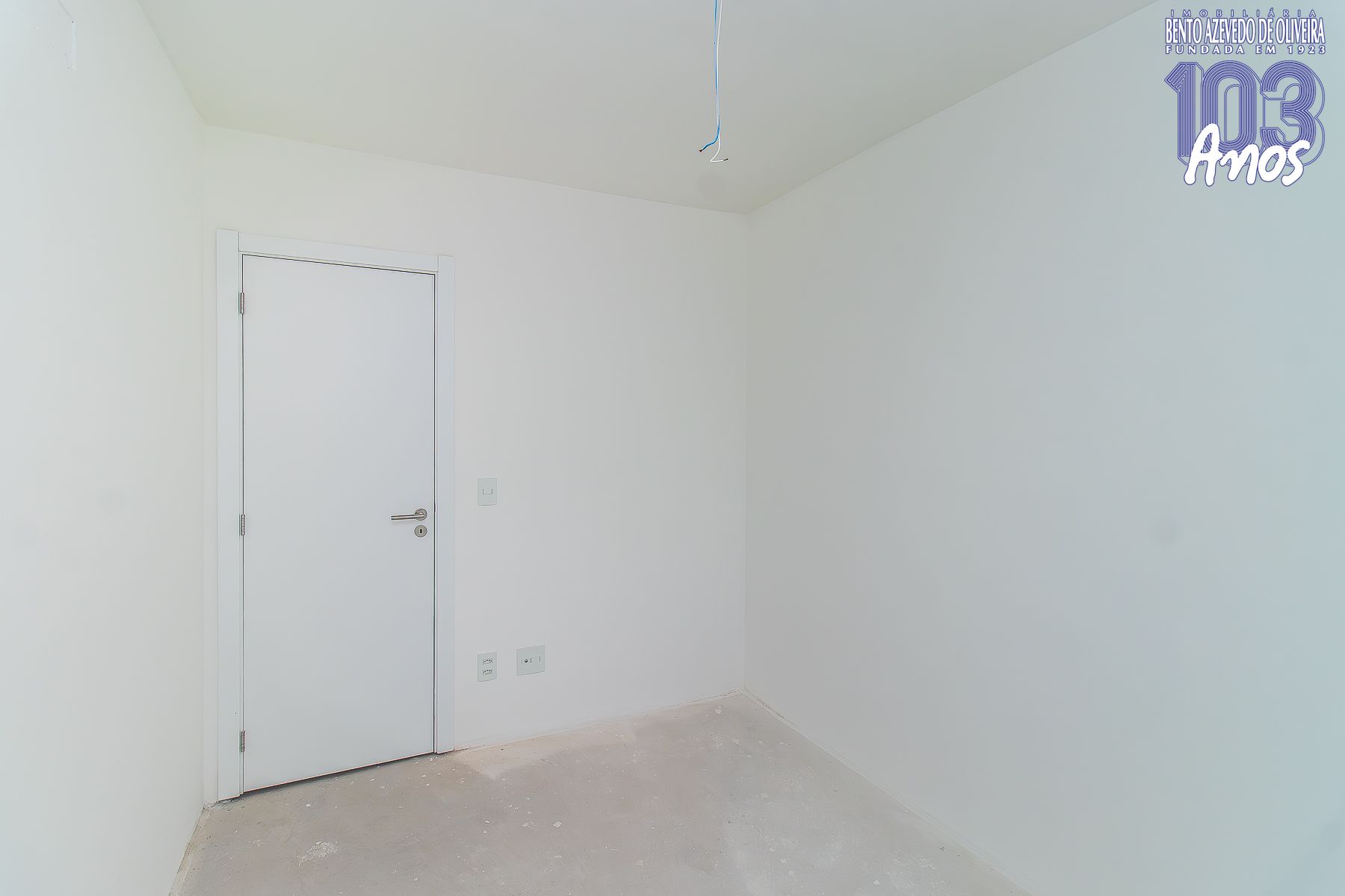 Apartamento, 3 quartos, 102 m² - Foto 27