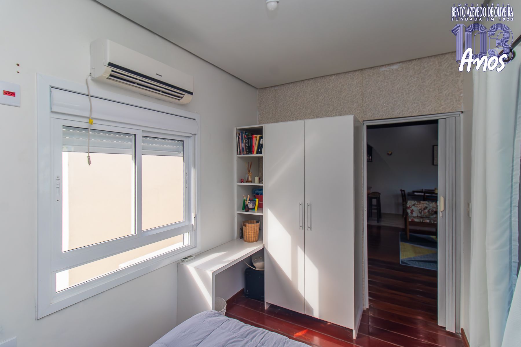Cobertura, 3 quartos, 161 m² - Foto 10