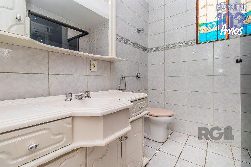 Apartamento, 3 quartos, 135 m² - Foto 13