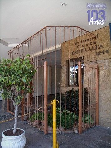 Apartamento, 2 quartos, 58 m² - Foto 31