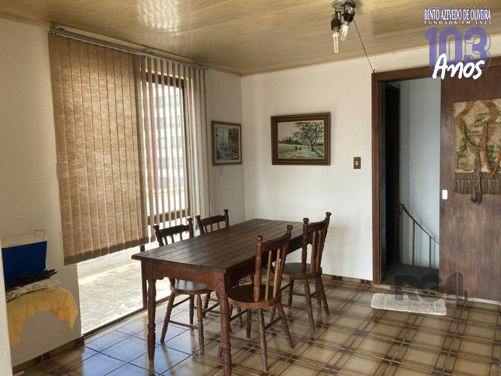Cobertura, 3 quartos, 166 m² - Foto 20
