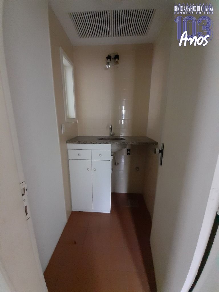 Sala-Conjunto, 56 m² - Foto 16