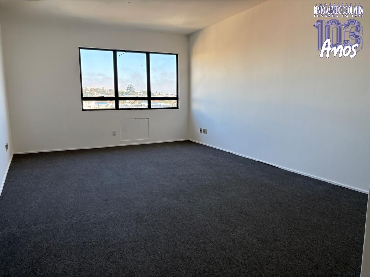 Sala-Conjunto, 37 m² - Foto 4